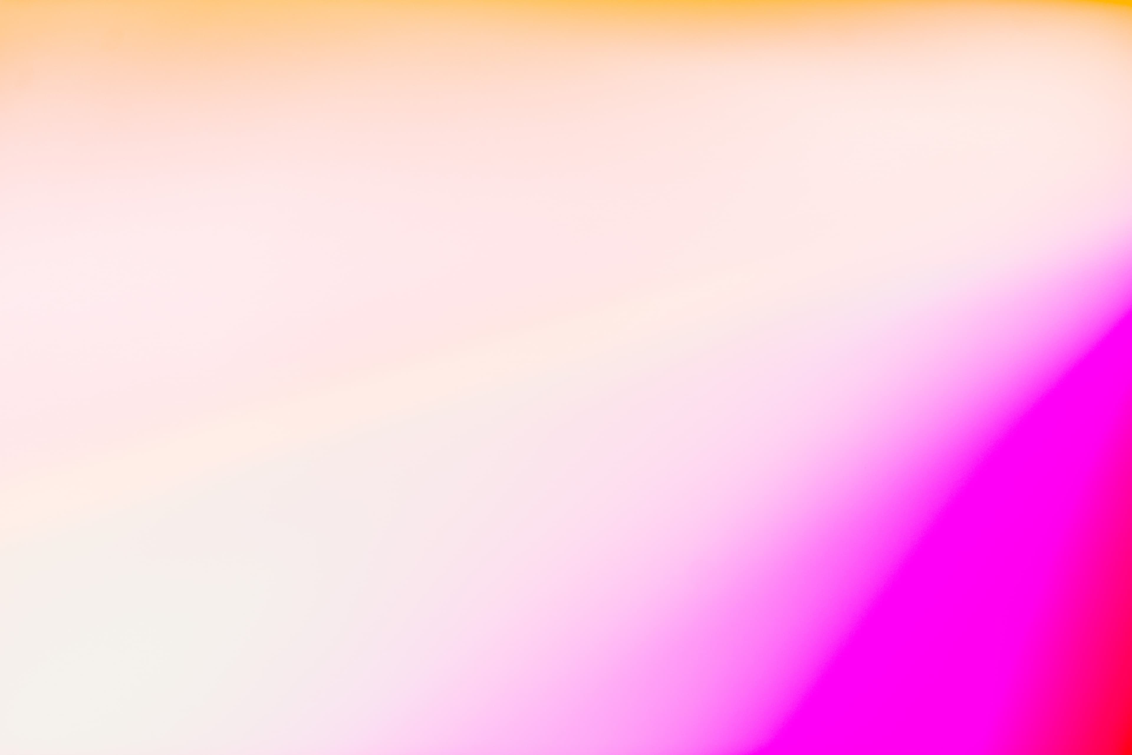 neon-bg