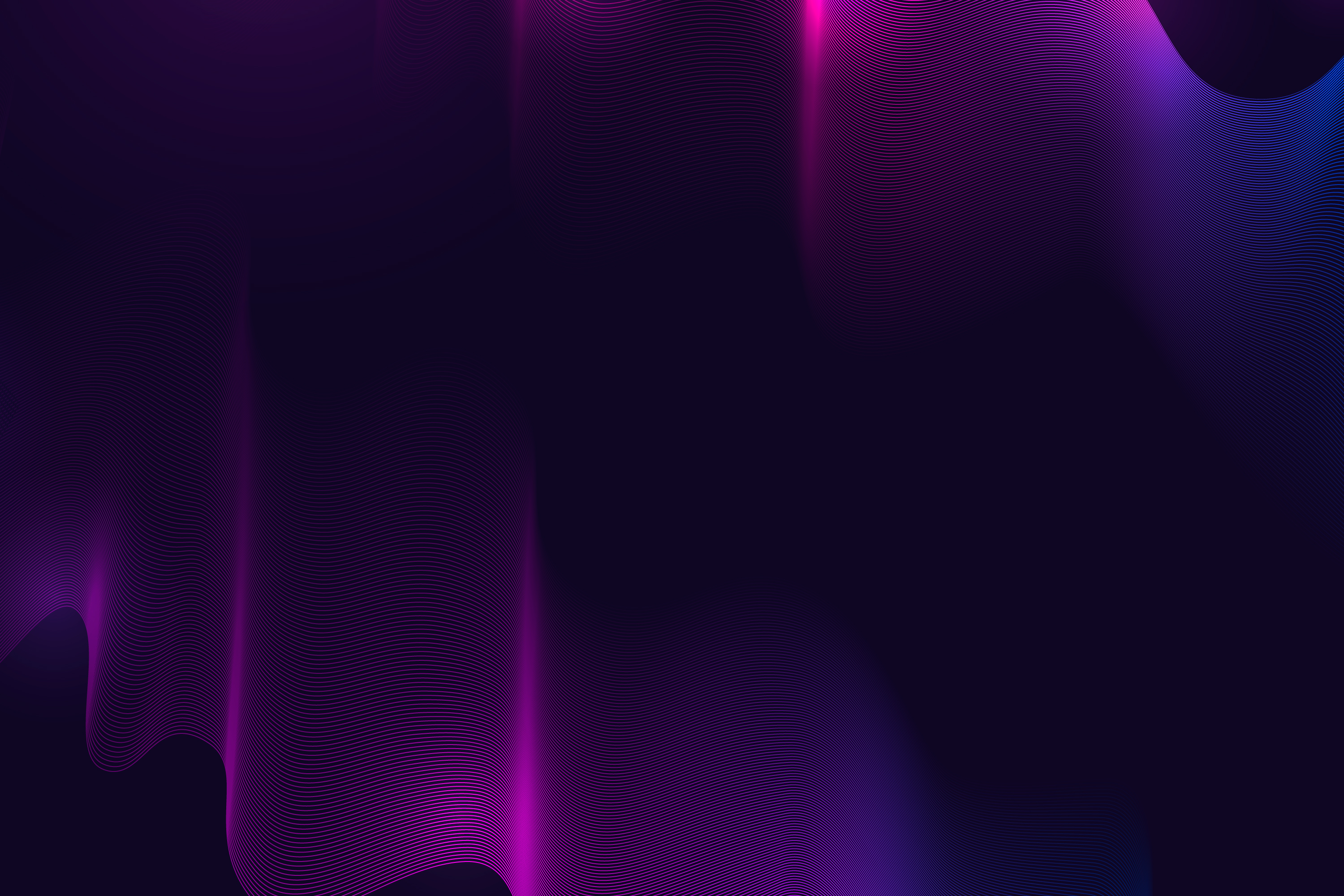 neon-bg
