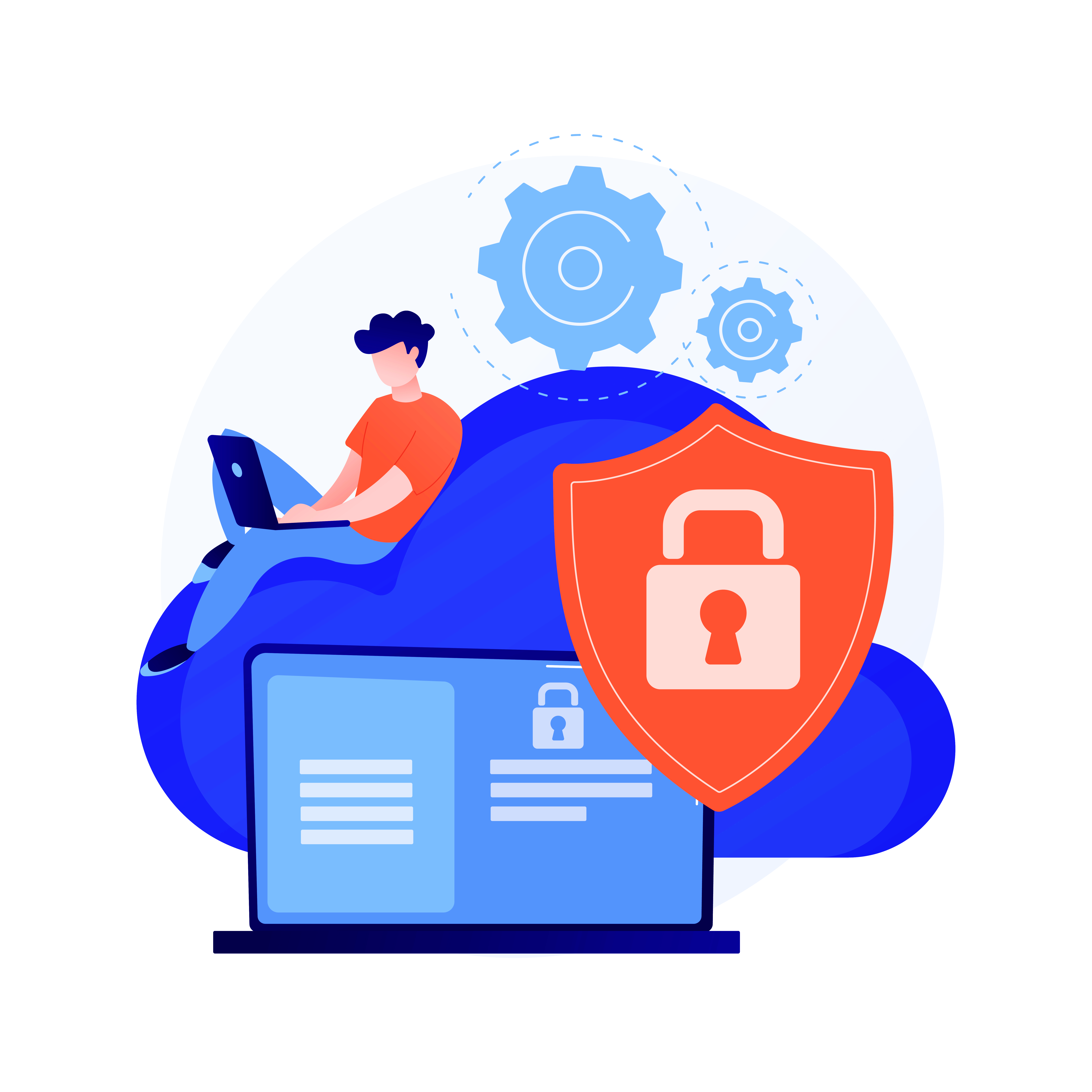 secure_vote